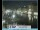 Webcam in Venice, 0 mi away