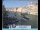 Webcam in Venezia, 0.4 km