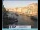 Webcam in Venice, 0 mi away