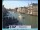 Webcam in Venice, 0 mi away