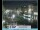 Webcam in Venedig, 1.4 km entfernt