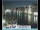 Webcam in Venezia, 0.1 km