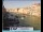 Webcam in Venice, 0.1 mi away