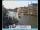 Webcam in Venedig, 0.1 km entfernt