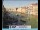 Webcam in Venedig, 0.5 km