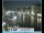 Webcam in Venice, 5.3 mi away