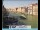 Webcam in Venedig, 0.1 km entfernt
