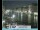 Webcam in Venice, 0.2 mi away