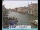 Webcam in Venice, 0 mi away