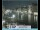 Webcam in Venice, 13.7 mi away