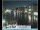 Webcam in Venezia, 0.1 km