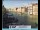 Webcam in Venedig, 0.1 km entfernt