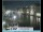 Webcam in Venedig, 0.1 km entfernt