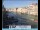 Webcam in Venice, 0.6 mi away