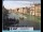 Webcam in Venezia, 0.4 km