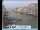Webcam in Venedig, 0.1 km entfernt