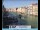 Webcam in Venice, 0 mi away