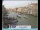 Webcam in Venedig, 0.1 km entfernt