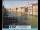 Webcam in Venice, 0 mi away