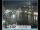 Webcam in Venedig, 0.1 km entfernt