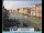 Webcam in Venecia, 0 km