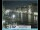 Webcam in Venice, 0.2 mi away