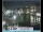Webcam in Venezia, 0.1 km