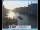 Webcam in Venedig, 0.5 km