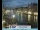 Webcam in Venedig, 0.1 km entfernt