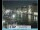 Webcam in Venedig, 0.1 km entfernt