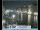 Webcam in Venedig, 0.6 km entfernt