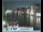 Webcam in Venise, 0.6 km