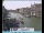 Webcam in Venice, 0 mi away
