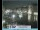 Webcam in Venezia, 0.4 km