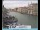 Webcam in Venice, 0.6 mi away
