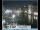 Webcam in Venedig, 0.6 km entfernt