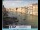 Webcam in Venedig, 0.1 km entfernt