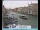 Webcam in Venice, 11.9 mi away