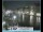Webcam in Venezia, 0.1 km