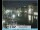 Webcam in Venezia, 0 km