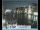 Webcam in Venedig, 1.3 km entfernt