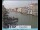 Webcam in Venedig, 0.1 km entfernt