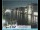 Webcam in Venedig, 0.1 km entfernt
