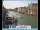 Webcam in Venice, 0 mi away
