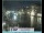Webcam in Venice, 0 mi away