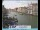 Webcam in Venedig, 0.1 km entfernt