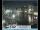 Webcam in Venezia, 0.1 km