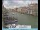 Webcam in Venedig, 0.1 km entfernt