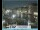 Webcam in Venezia, 0.4 km