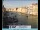 Webcam in Venedig, 0.1 km entfernt